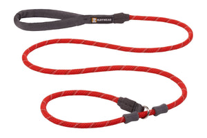 Just-a-Cinch lead - five colours