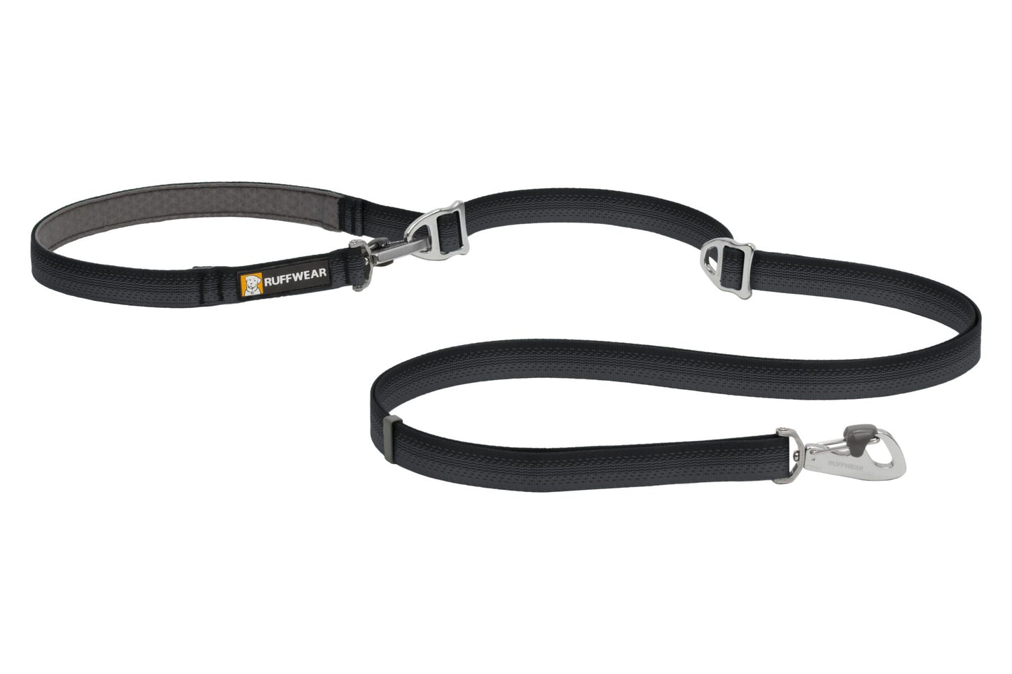 Ruffwear Switchbak Lead