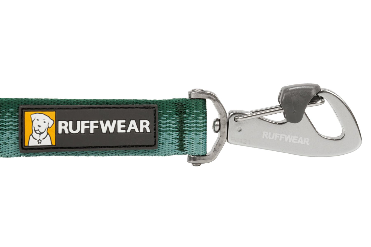 Ruffwear Switchbak Lead