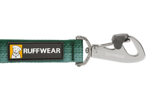 Ruffwear - Switchbak lead - 3 colours new for 2024