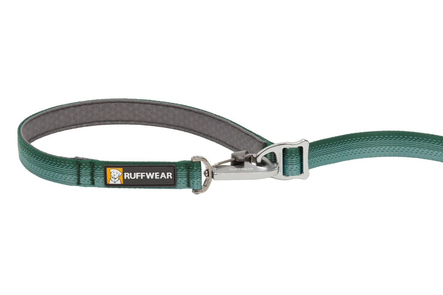 Ruffwear Switchbak Lead