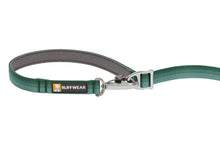 Load image into Gallery viewer, Ruffwear - Switchbak lead - 3 colours new for 2024