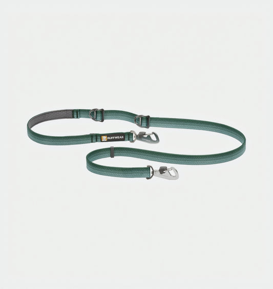 Ruffwear Switchbak Lead