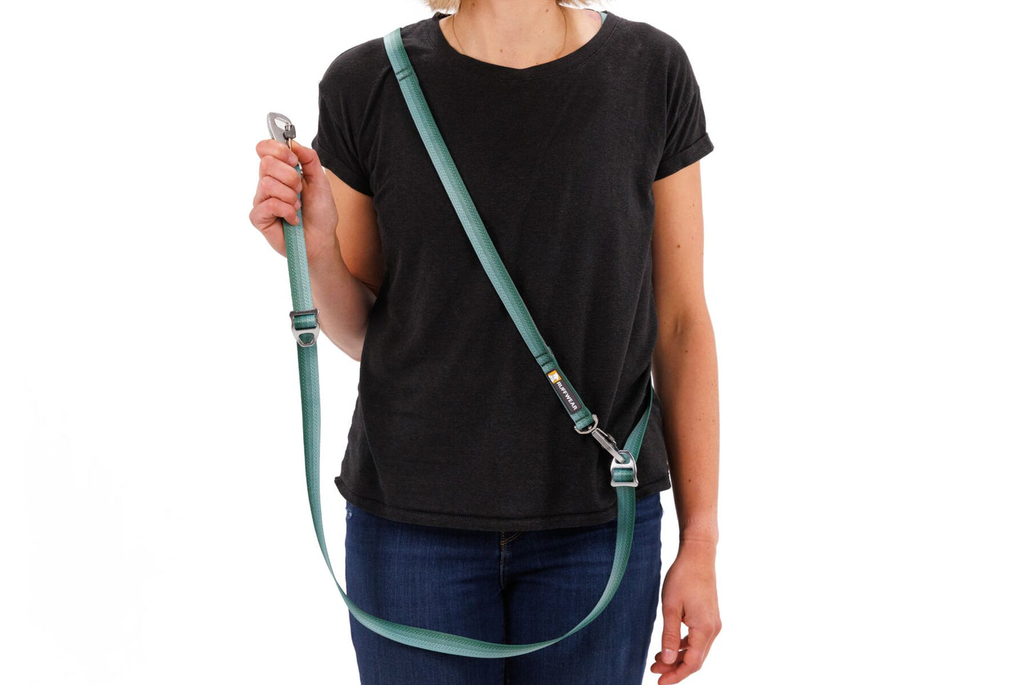 Ruffwear Switchbak Lead