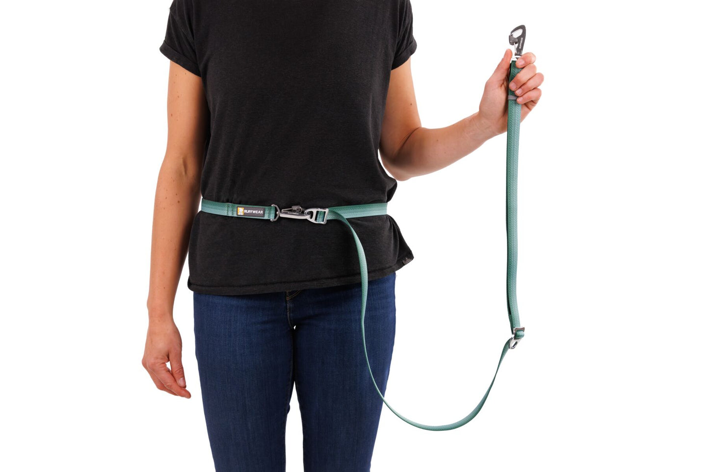 Ruffwear Switchbak Lead
