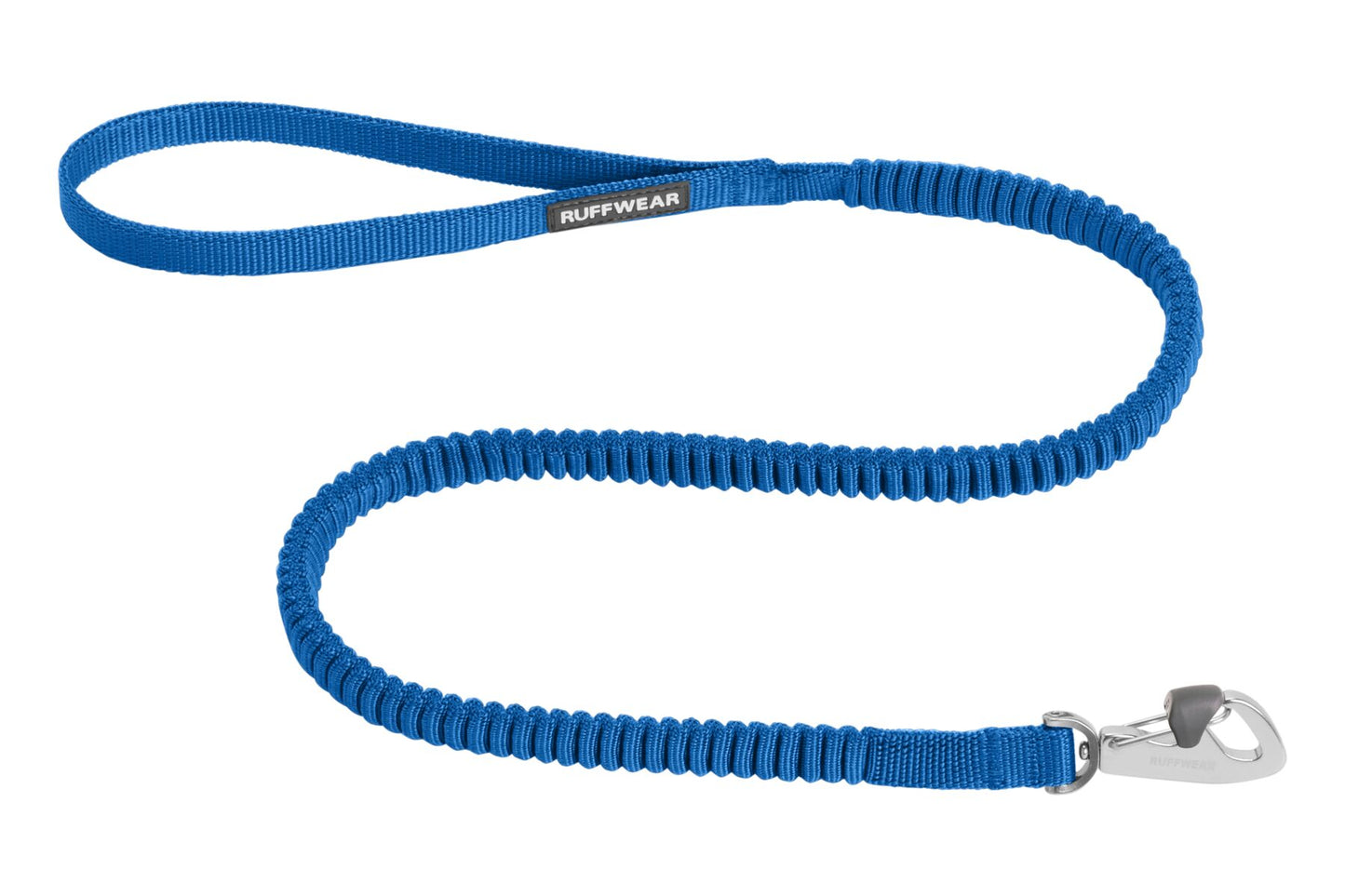 Ruffwear Trail Runner Dog Lead - Compact, Lightweight Lead