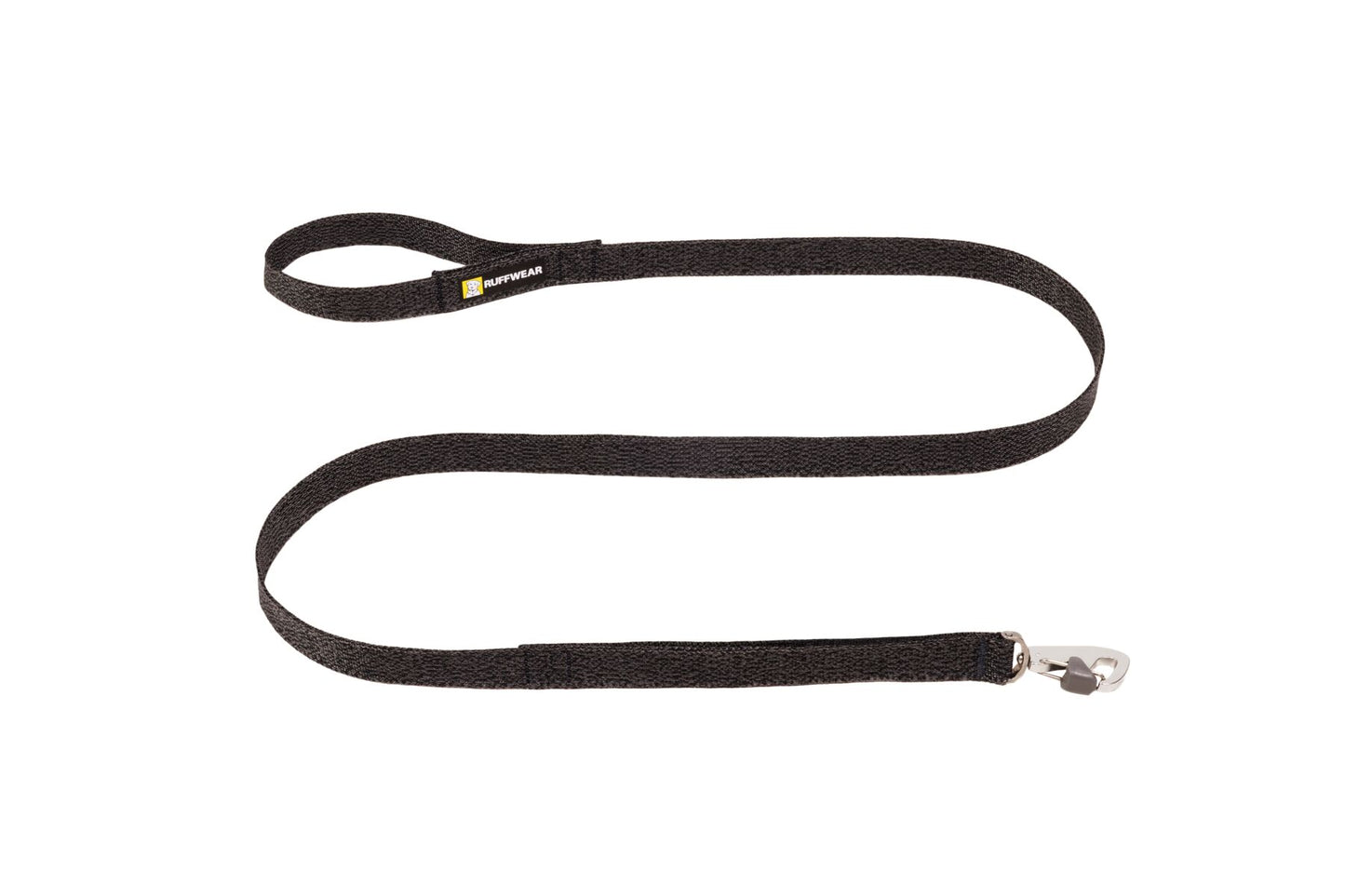 Ruffwear FRONT RANGE FLEX Lead
