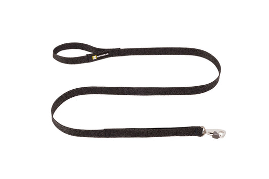 Ruffwear FRONT RANGE FLEX Lead
