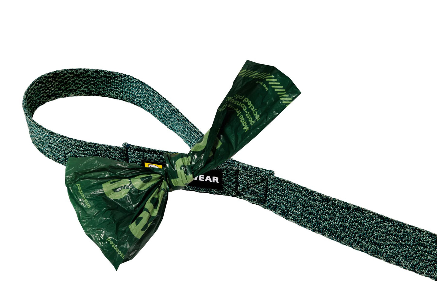 Ruffwear FRONT RANGE FLEX Lead
