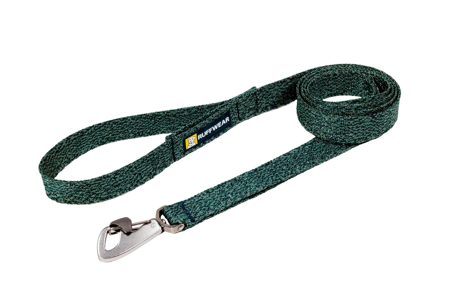 Ruffwear FRONT RANGE FLEX Lead