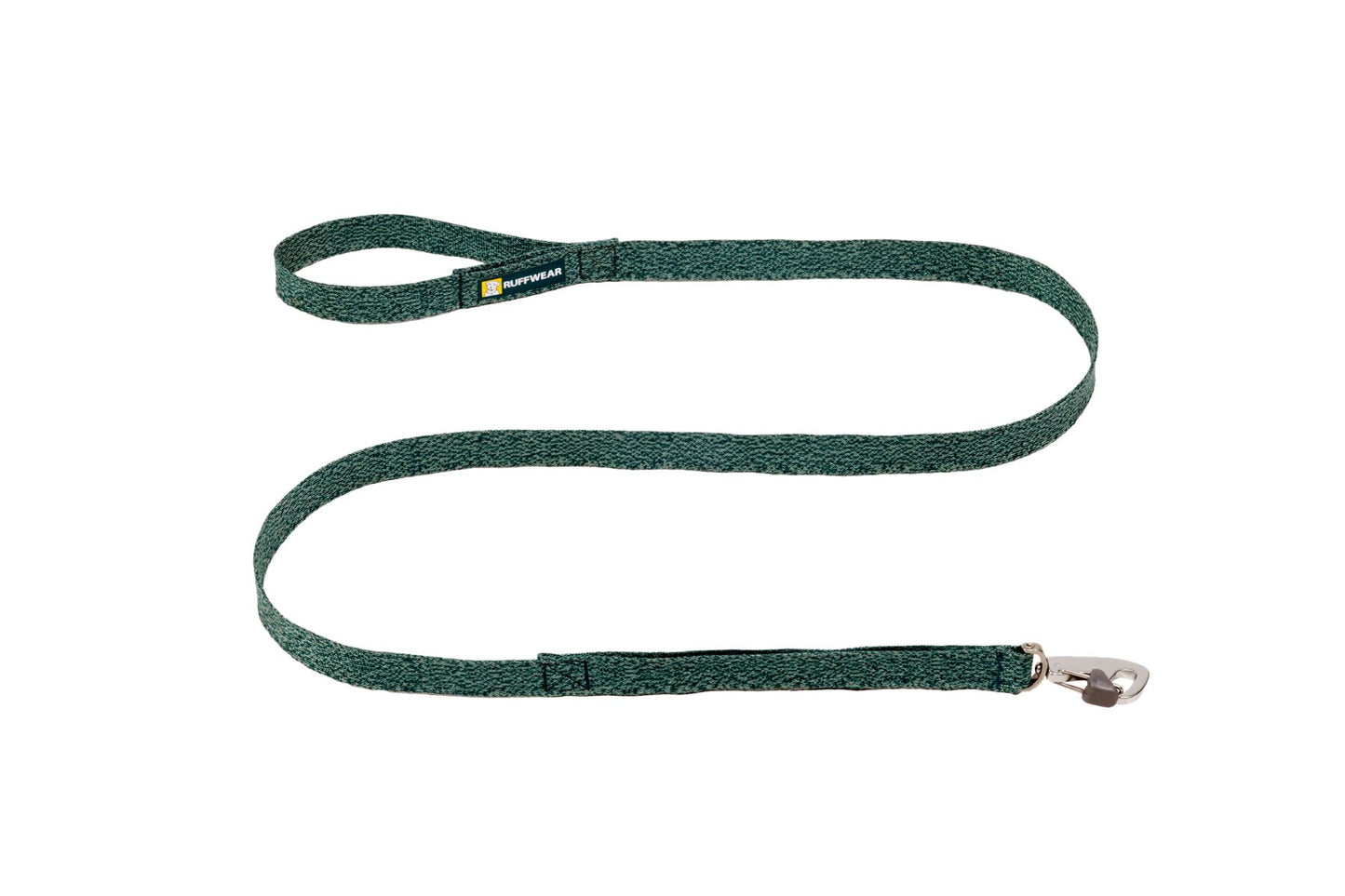 Ruffwear FRONT RANGE FLEX Lead