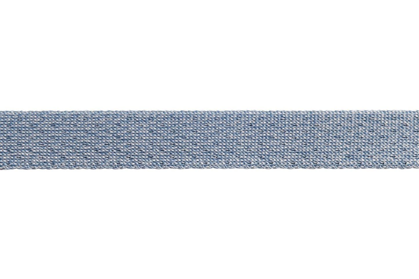 Ruffwear FRONT RANGE FLEX Lead