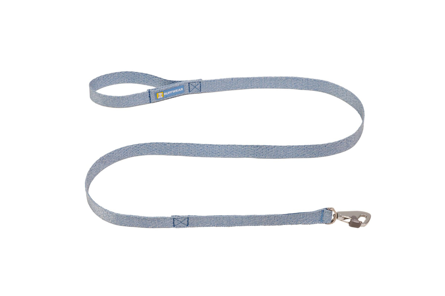 Ruffwear FRONT RANGE FLEX Lead