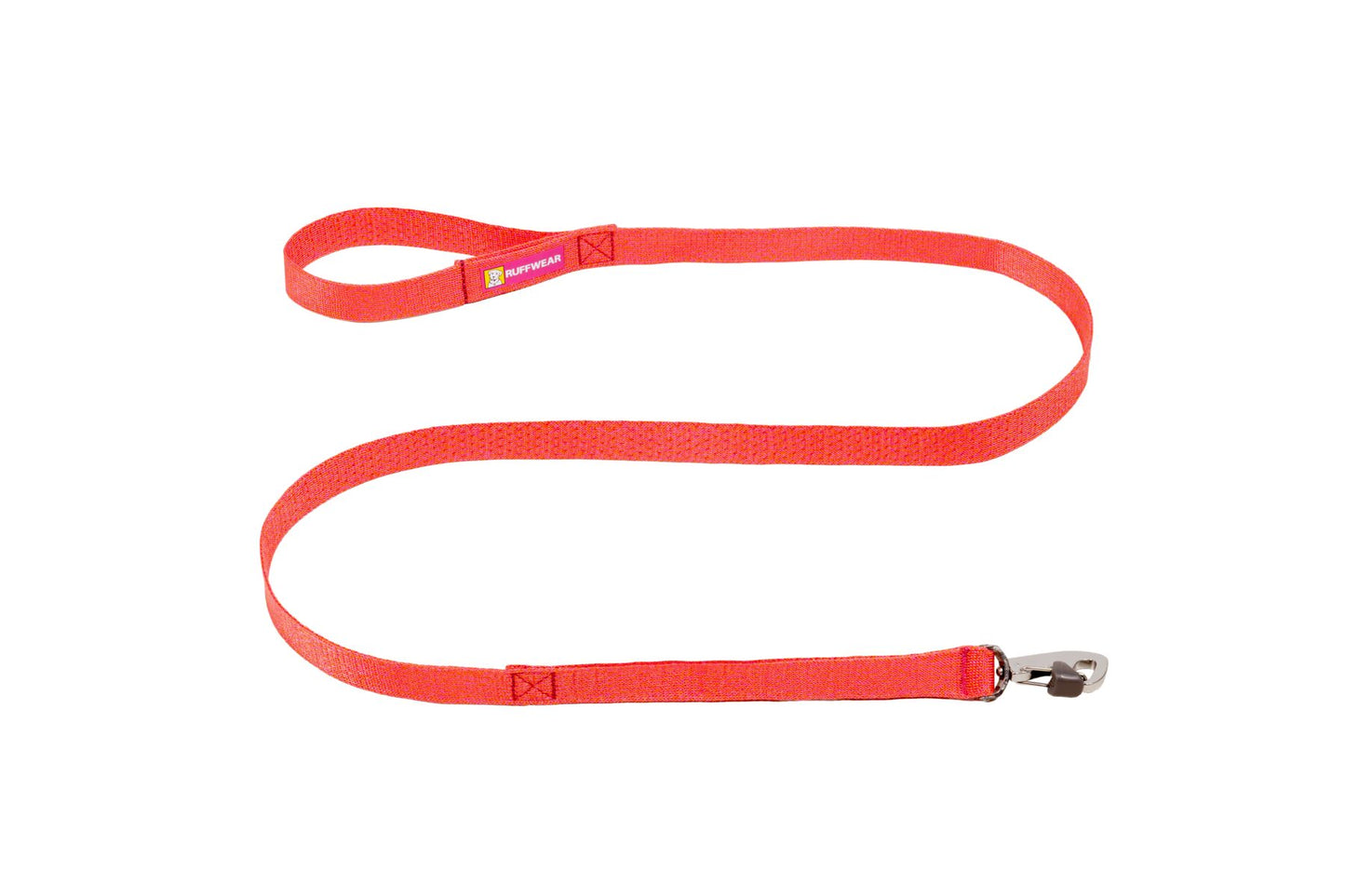 Ruffwear FRONT RANGE FLEX Lead