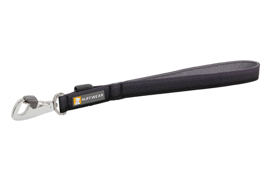 Ruffwear Front Range Lead - Short - new for 2024