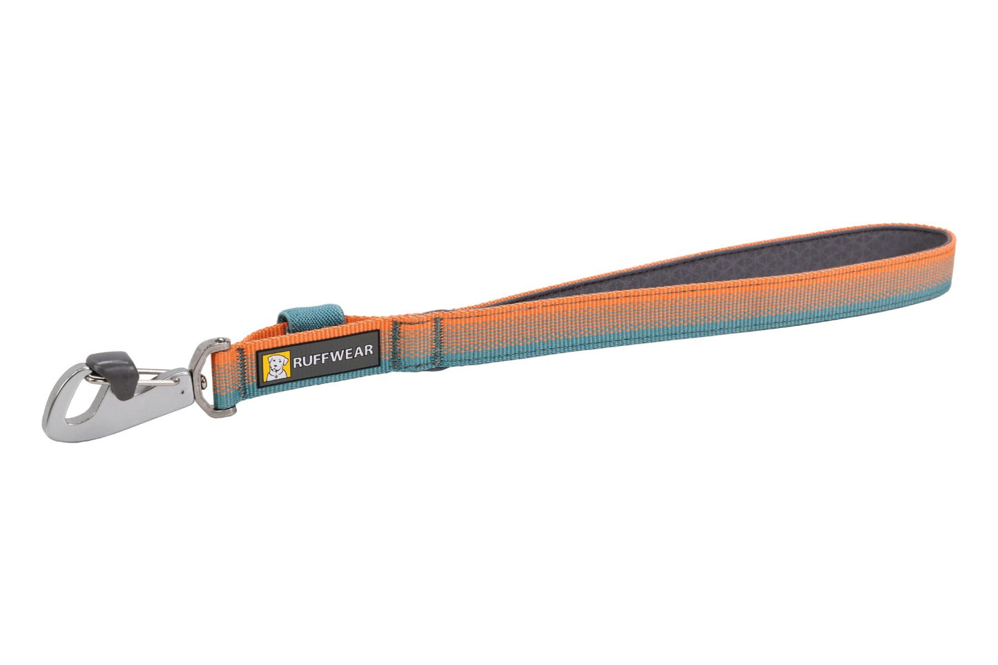 Ruffwear Front Range Lead - Short - new for 2024