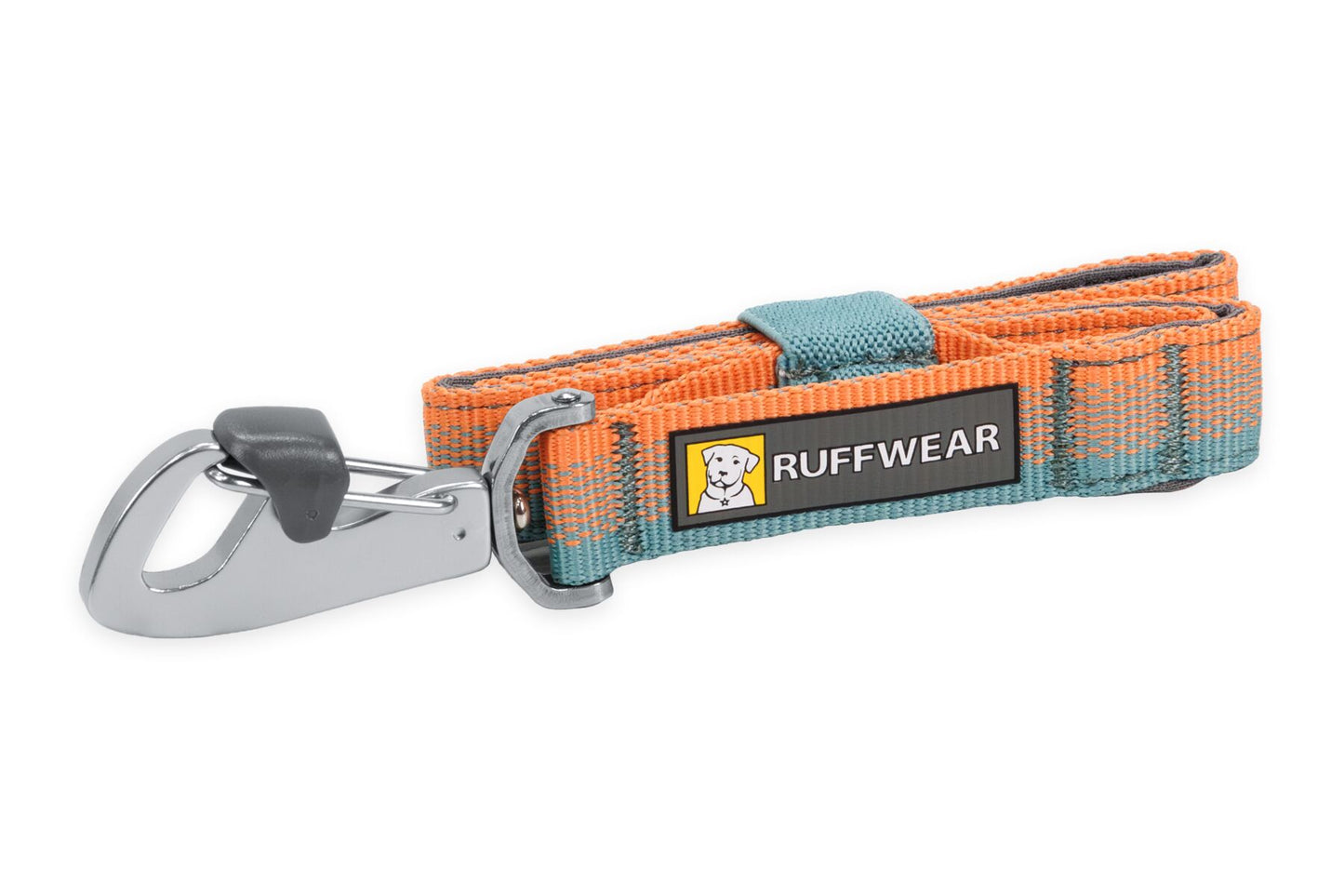 Ruffwear Front Range Lead - Short - new for 2024