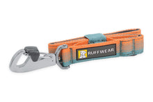 Load image into Gallery viewer, Ruffwear Front Range Lead - Short - new for 2024