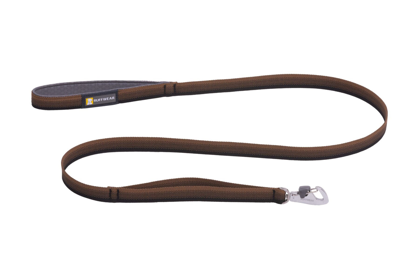 Ruffwear Front Range Lead