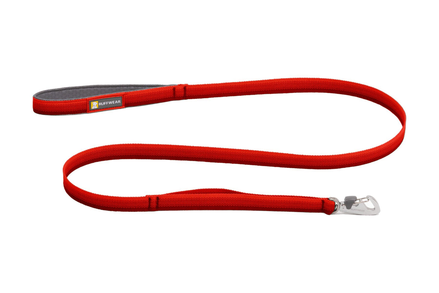 Ruffwear Front Range Lead