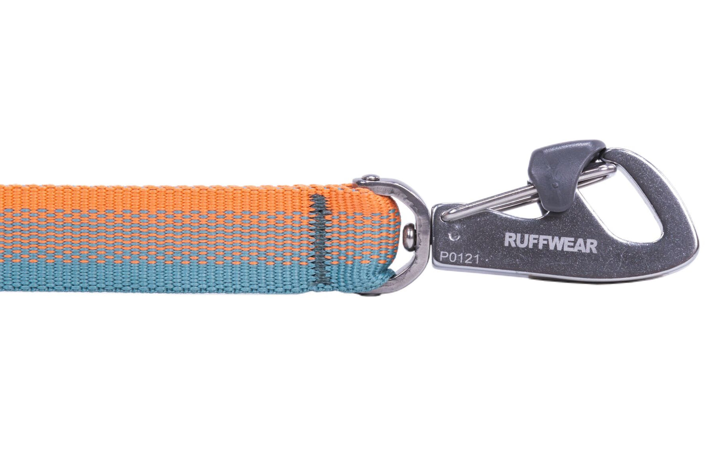 Ruffwear Front Range Lead