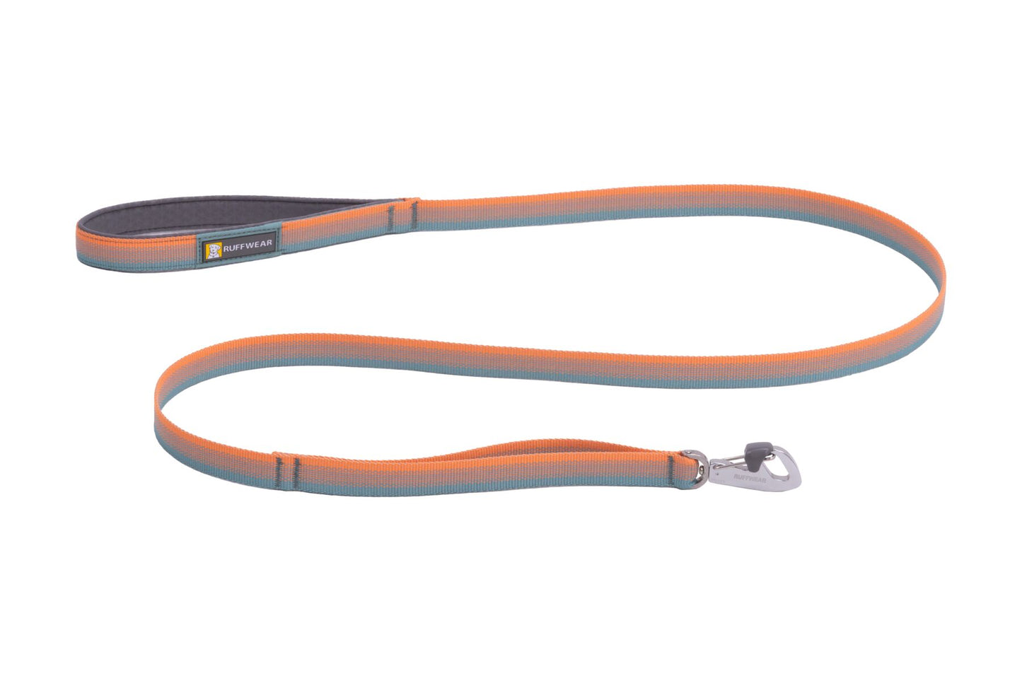 Ruffwear Front Range Lead