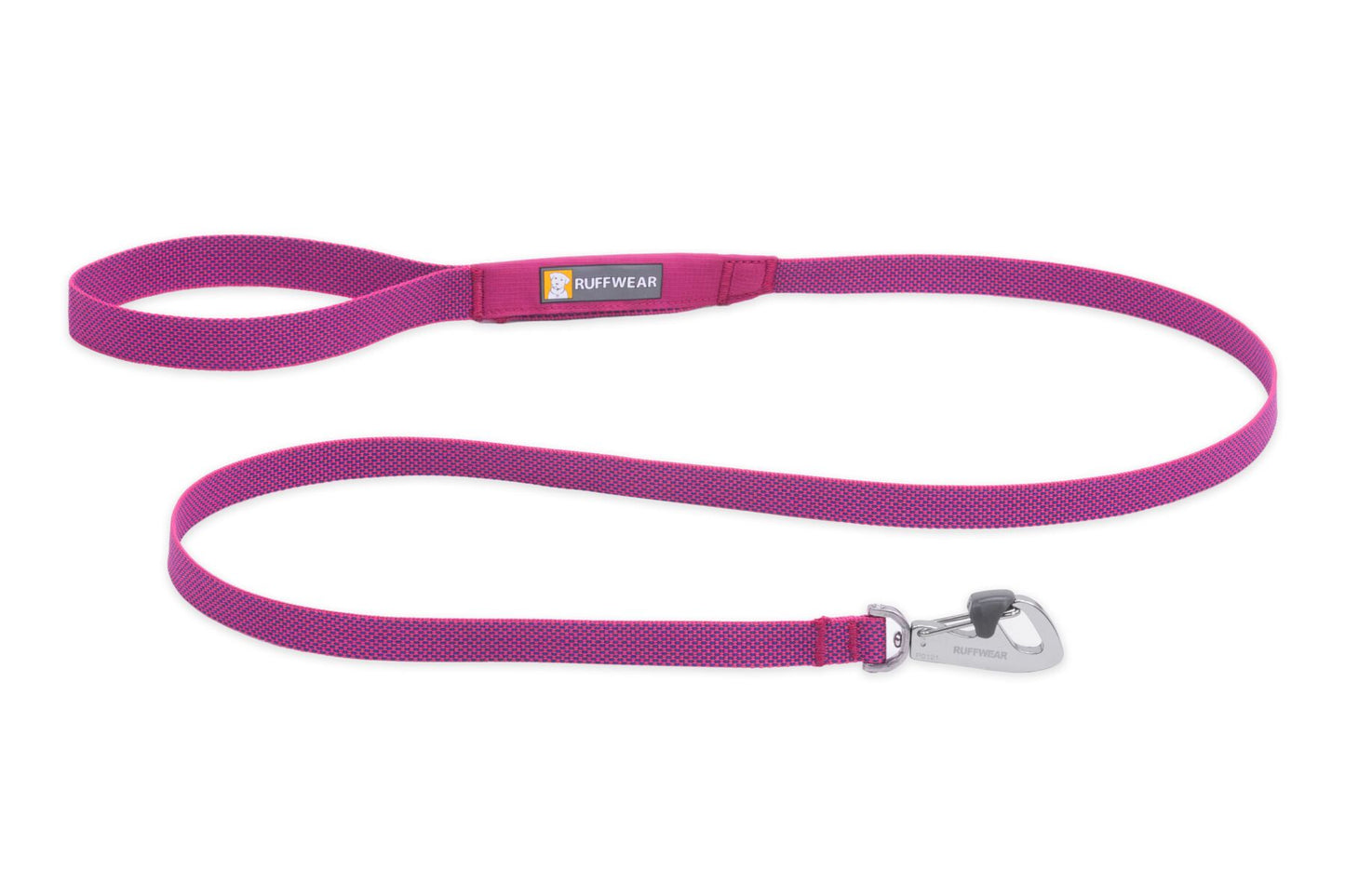 Ruffwear Hi & Light Lead