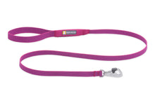 Load image into Gallery viewer, Ruffwear Hi &amp; Light Leash - six colours, two new for 2024