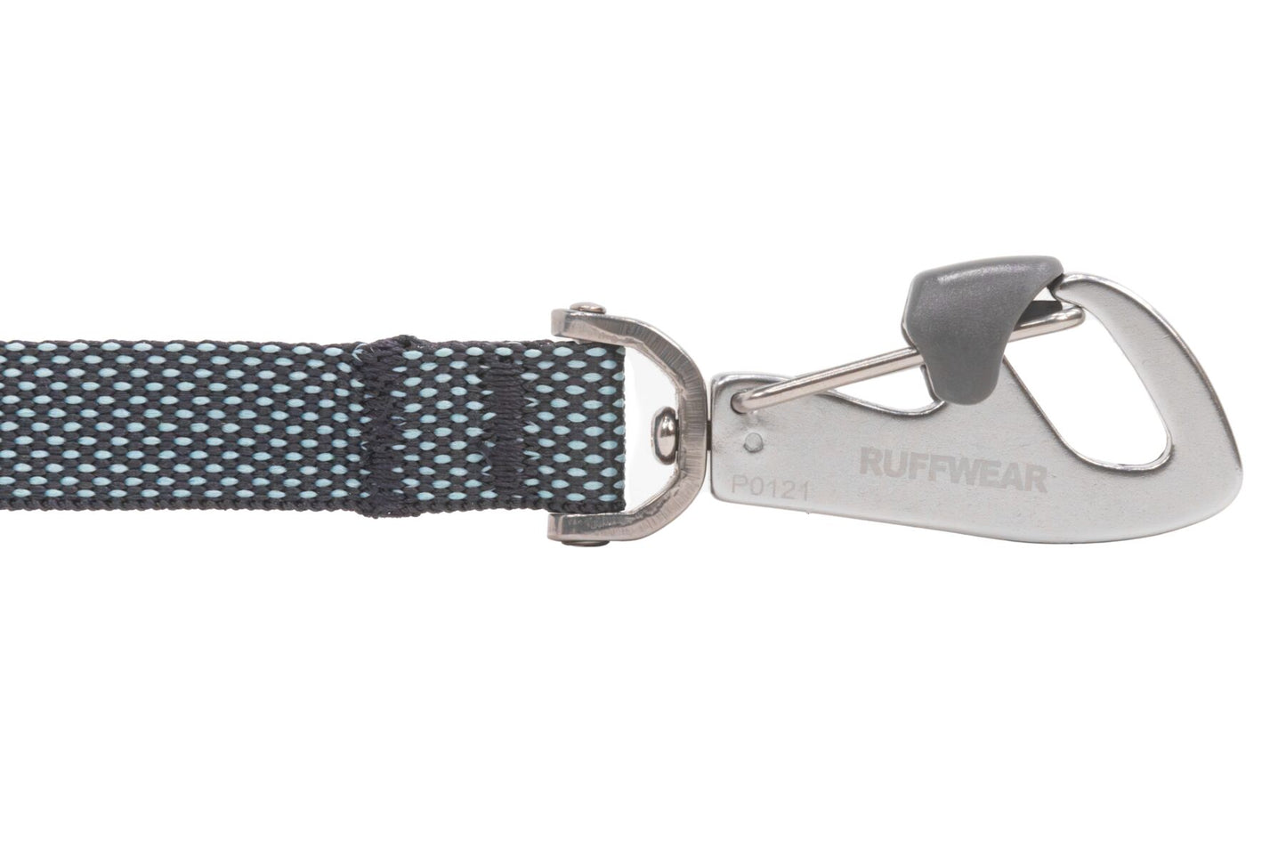 Ruffwear Hi & Light Lead