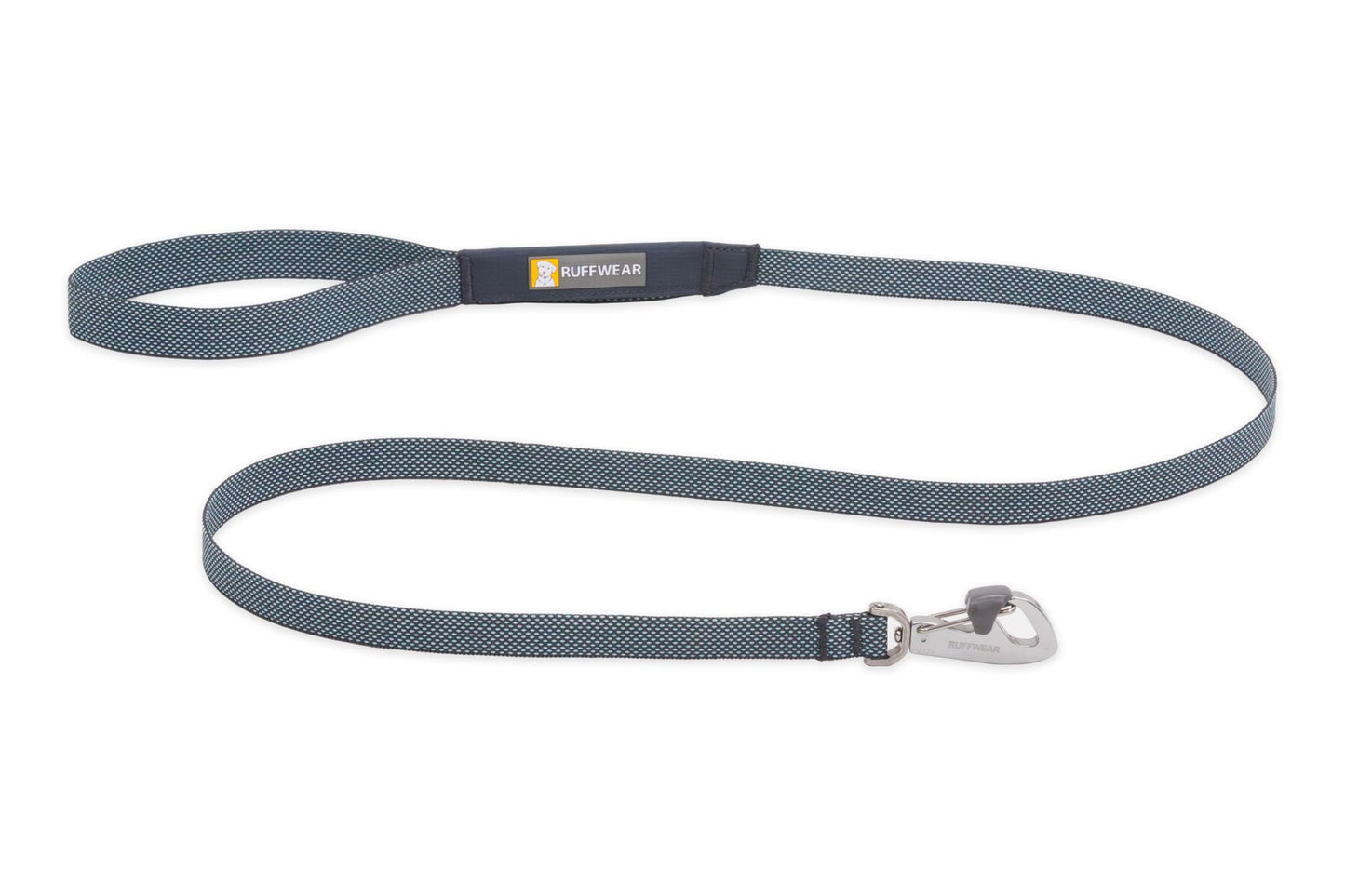 Ruffwear Hi & Light Lead