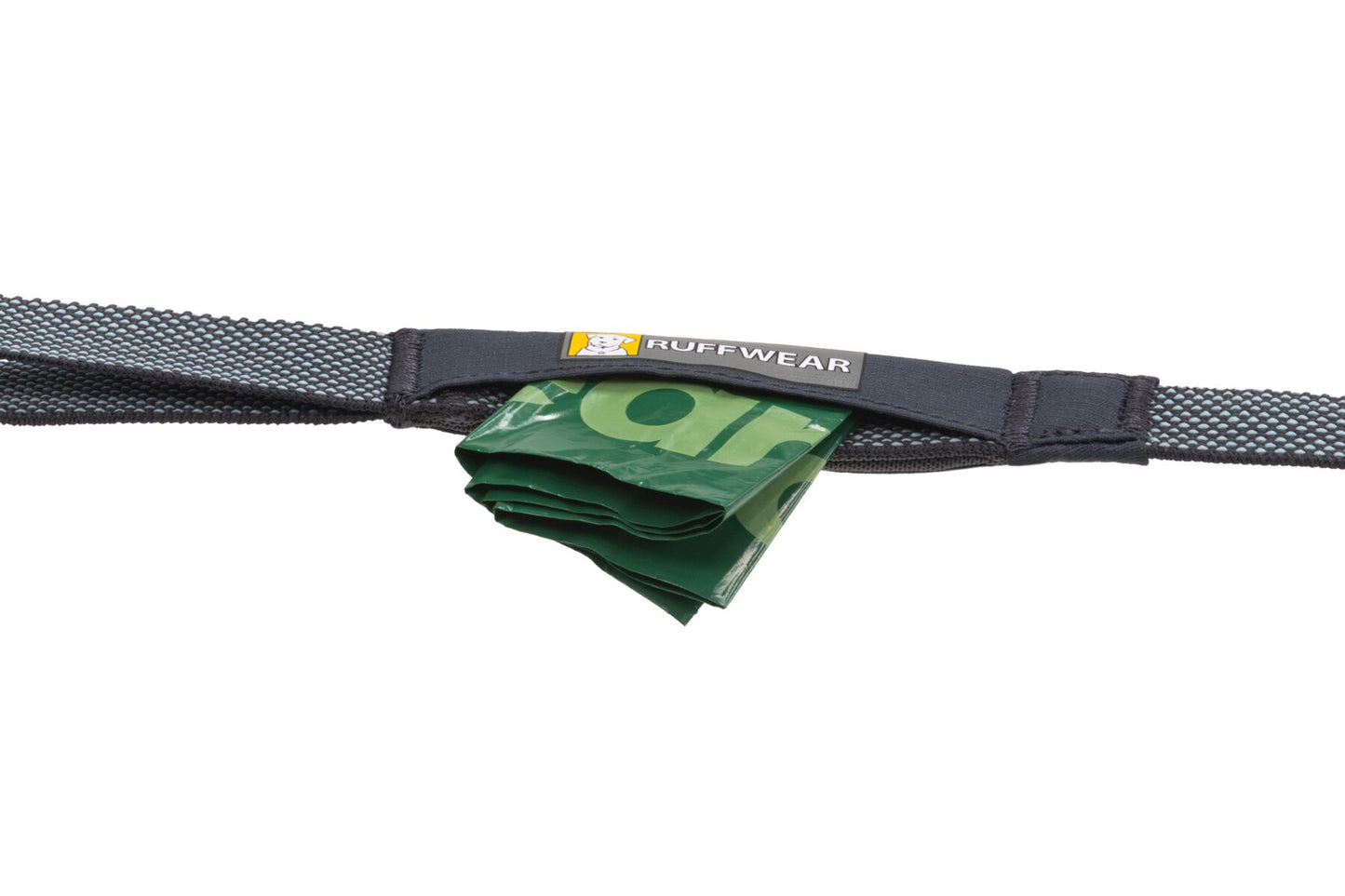 Ruffwear Hi & Light Lead