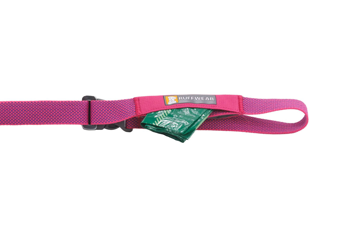 Ruffwear Flagline Lead