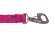 Load image into Gallery viewer, Ruffwear Flagline Lead - five colours - two new colours for 2024