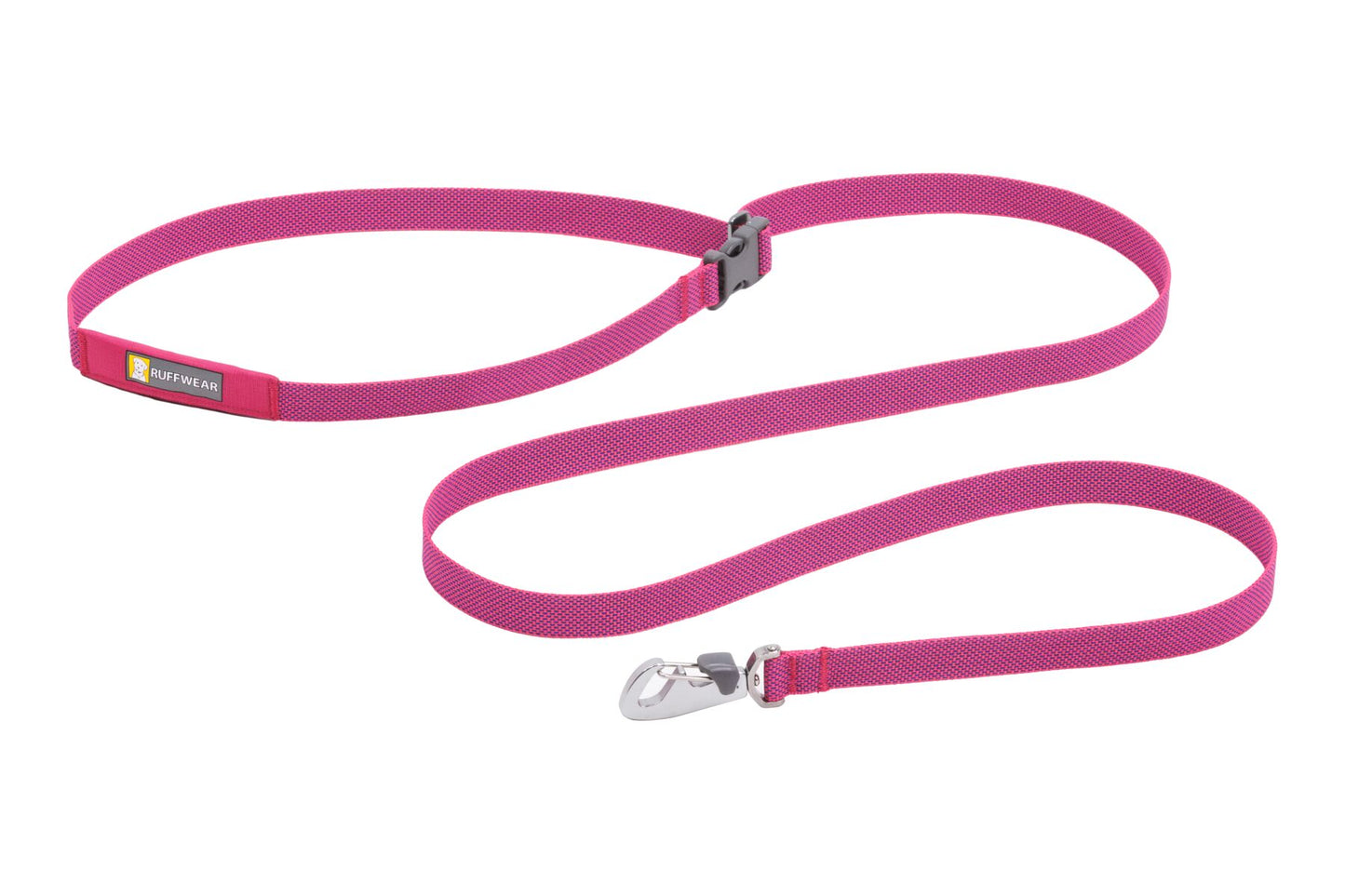 Ruffwear Flagline Lead
