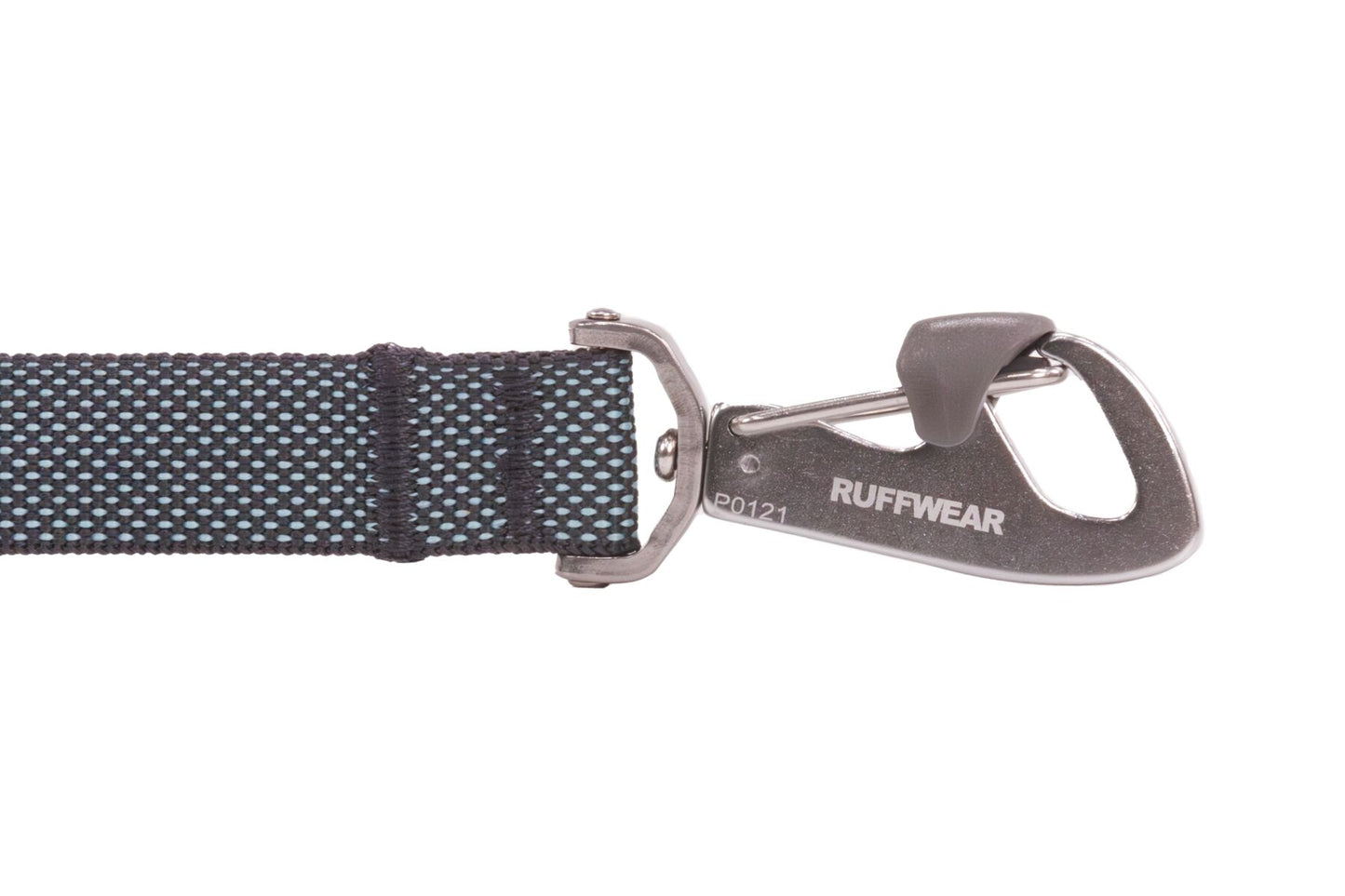 Ruffwear Flagline Lead