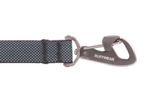 Load image into Gallery viewer, Ruffwear Flagline Lead - five colours - two new colours for 2024
