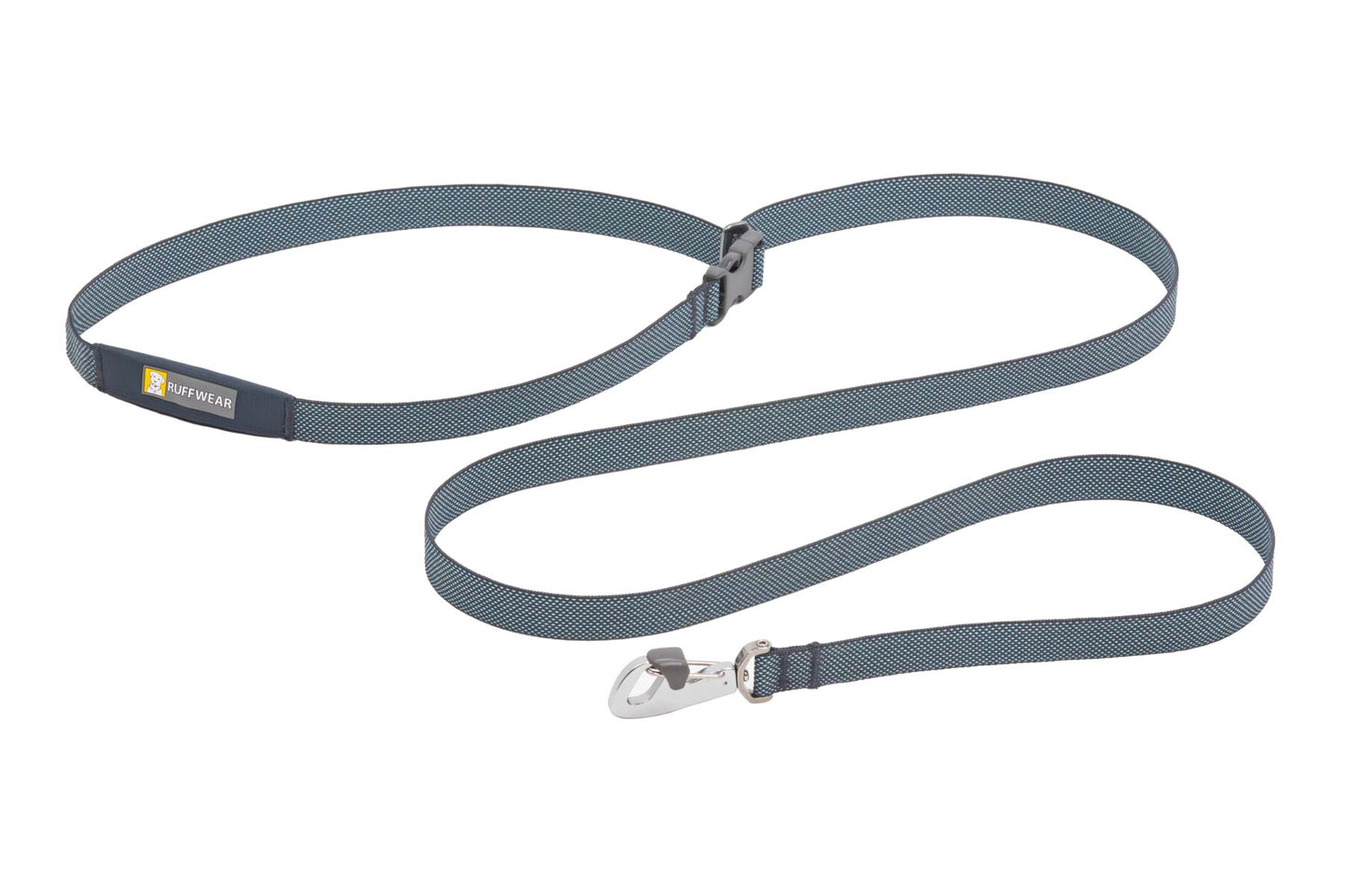 Ruffwear Flagline Lead