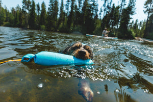 Ruffwear - Lunker