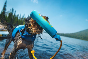 Ruffwear - Lunker