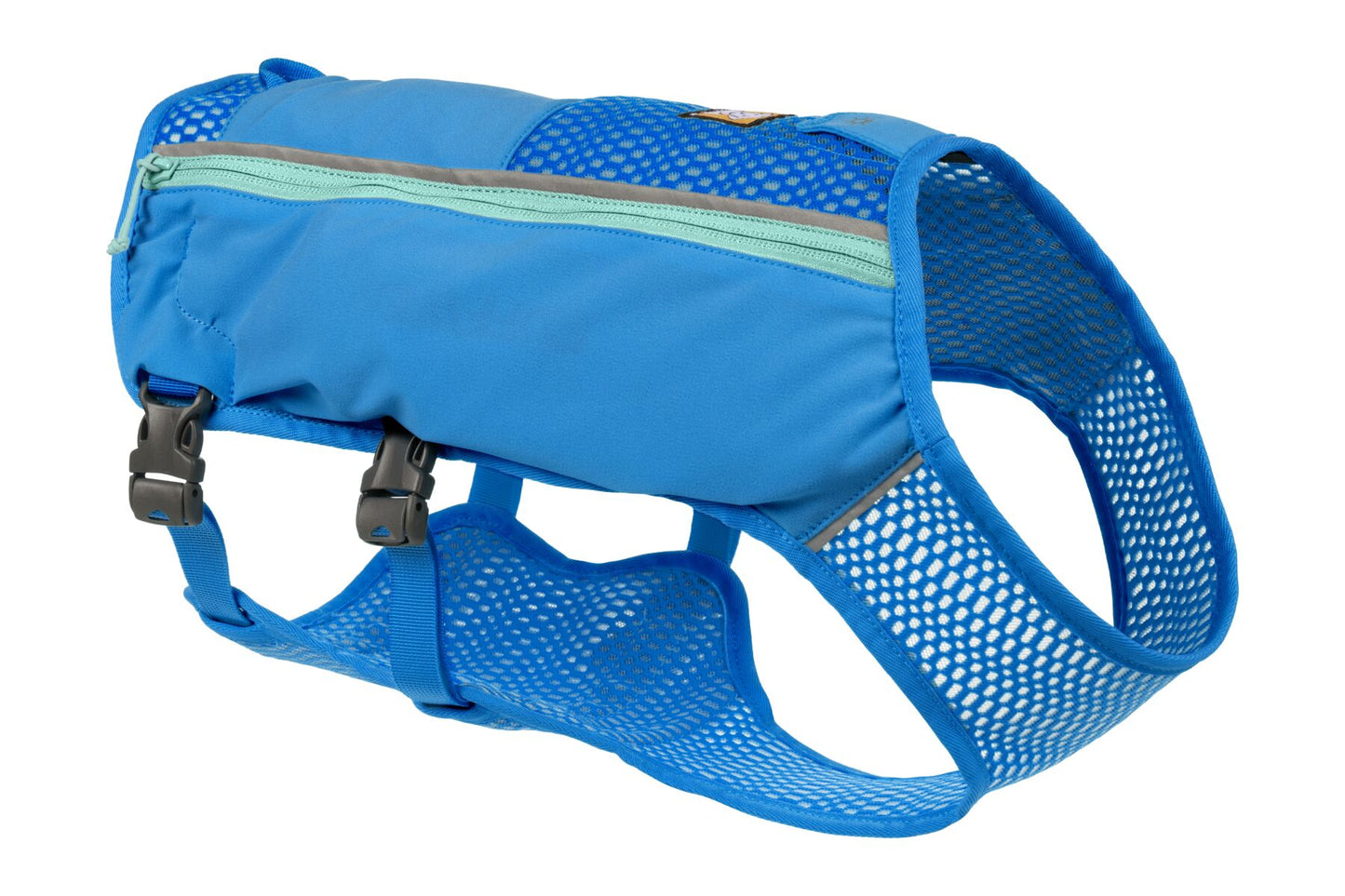 Ruffwear Trail Runner Dog Running Vest