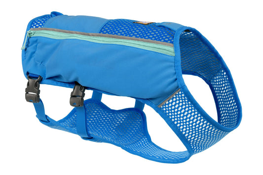 Ruffwear Trail Runner Dog Running Vest