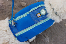 Load image into Gallery viewer, Ruffwear Trail Runner Dog Running Vest