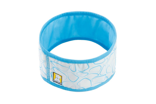 Ruffwear Swamp Cooler Cooling Neck Gaiter