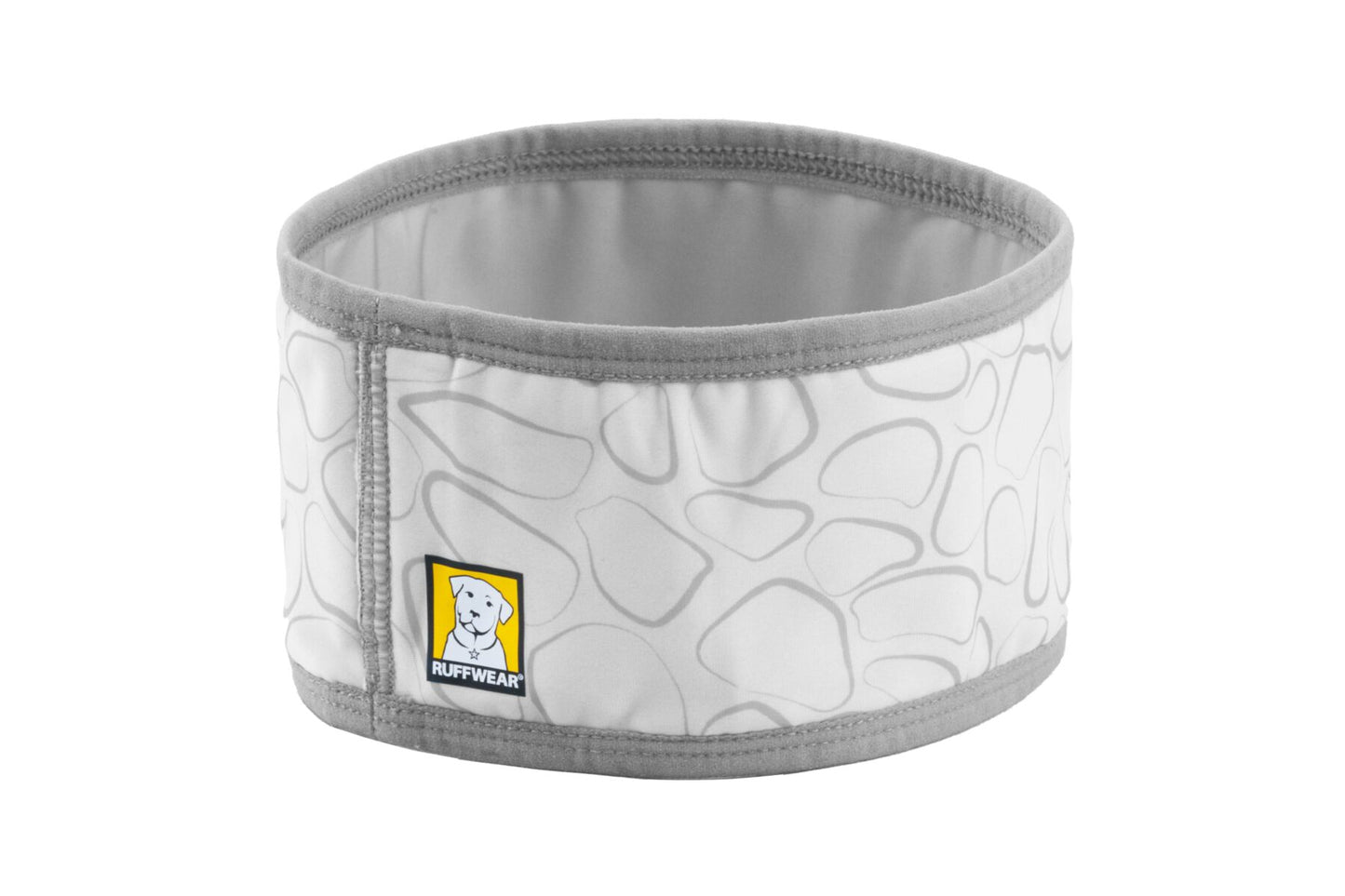 Ruffwear Swamp Cooler Cooling Neck Gaiter
