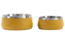 Load image into Gallery viewer, Ruffwear Basecamp Slow Feeder Insert for Bowl