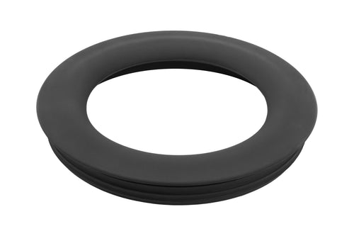 Ruffwear Basecamp Anti-Splash Ring bowl insert