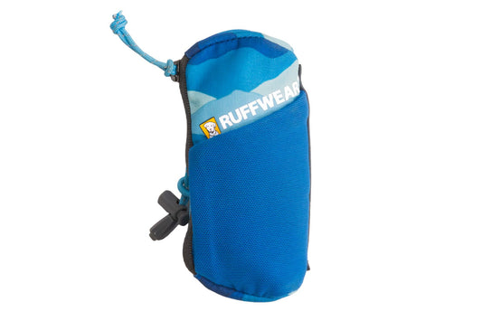 Ruffwear Stash Bag Mini Pickup Bag Dispenser