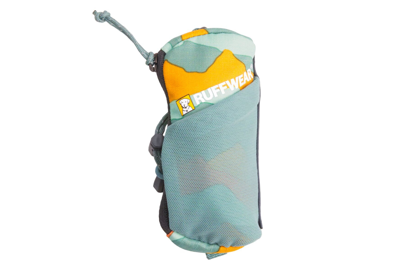 Ruffwear Stash Bag Mini Pickup Bag Dispenser