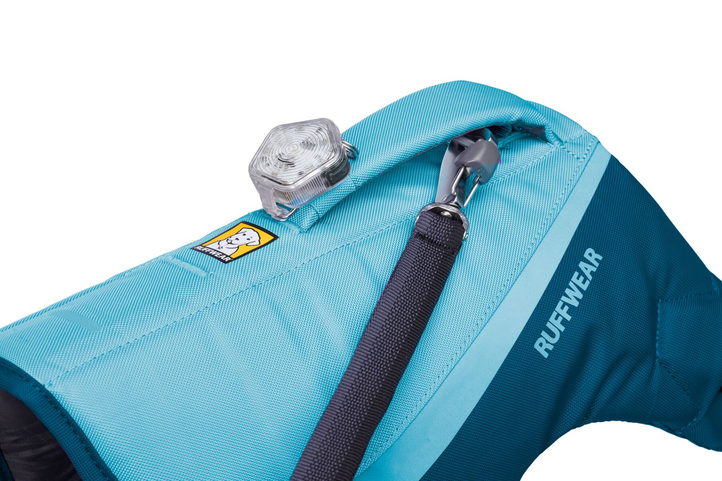 Ruffwear Float Coat | Dog Life Jacket