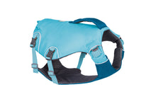 Load image into Gallery viewer, Ruffwear - Confluence Life Jacket